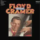 LP - Floyd Cramer - Detours