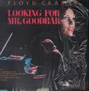 LP - Floyd Cramer - Looking For Mr. Goodbar (Terry's Theme)