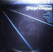 Floyd Cramer - Night Train
