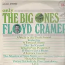 LP - Floyd Cramer - Only The Big Ones