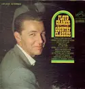 LP - Floyd Cramer - Plays Country Classics