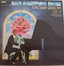 LP - Floyd Cramer - San Antonio Rose - Floyd Cramer's Greatest Hits