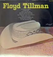 Floyd Tillman - Floyd Tillman