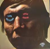 Floyd Westerman - Indian Country