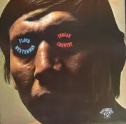 LP - Floyd Westerman - Indian Country