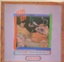 12inch Vinyl Single - Floy Joy - Until You Come Back To Me + Into The Hot
