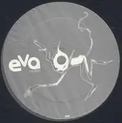 Flo - Diablo EP