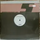 12inch Vinyl Single - Float - Endless