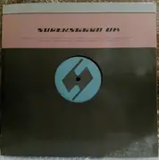 12inch Vinyl Single - Float - Endless