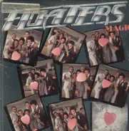 The Floaters - Magic