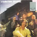 LP - Floating Bridge - Floating Bridge - Slate Grey Vinyl / Limited Edition