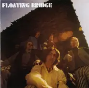 Floating Bridge - Floating Bridge