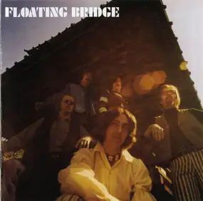 Floating Bridge - Floating Bridge