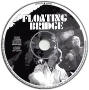 CD - Floating Bridge - Floating Bridge
