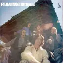 LP - Floating Bridge - Floating Bridge