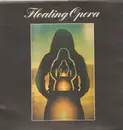 LP - Floating Opera (PROG, KRAUT) - Floating Opera, Same