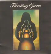 Floating Opera (PROG, KRAUT)