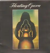 Floating Opera (PROG, KRAUT) - Floating Opera, Same