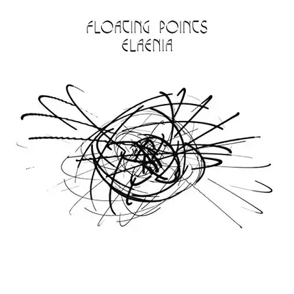 floating points - Elaenia