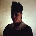 Floating Points & Fatima - Follow You