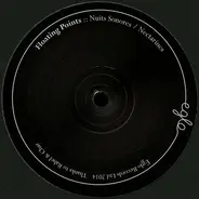 Floating Points - Nuits Sonores / Nectarines