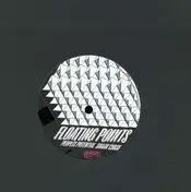 floating points - Peoples Potential / Shark Chase