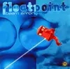 CD - Floatpoint - Beam Error