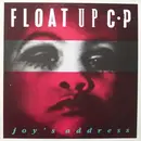 12inch Vinyl Single - Float Up CP - Joy's Address