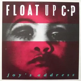 Float up CP - Joy's Address