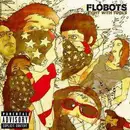 CD - Flobots - Fight With Tools