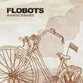 The Flobots - Handlebars (DJ Shadow RMX)