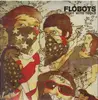 Double LP - Flobots - Fight With Tools - Still Sealed