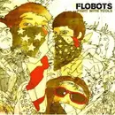 CD - Flobots - Fight With Tools