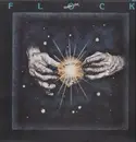 LP - Flock - Inside Out