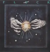LP - Flock - Inside Out