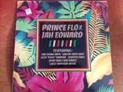 FLO & EDDIE - Prince Flo & Jah Edward