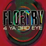 Floetry - 4 Ya 3rd Eye