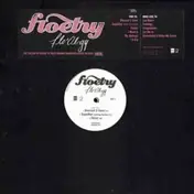 Floetry - Flo'Ology