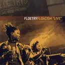 CD & DVD - Floetry - Floacism 'Live'
