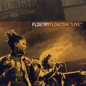 Floetry - Floacism "Live"