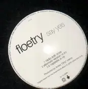 Floetry - Say Yes