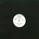 12inch Vinyl Single - Floetry - Wanna B Where U R (thisizzaluvsong)