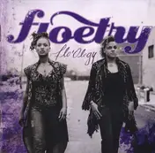 Floetry - Flo'Ology