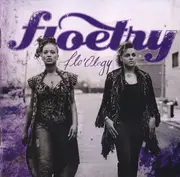 CD - Floetry - Flo'Ology