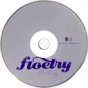 CD - Floetry - Flo'Ology