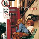 CD - Floetry - Floetic
