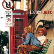 CD - Floetry - Floetic