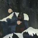 10'' - Floex - Gone - EP