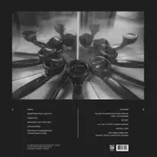 FloFilz - Speakthru