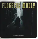 LP - Flogging Molly - Drunken Lullabies
